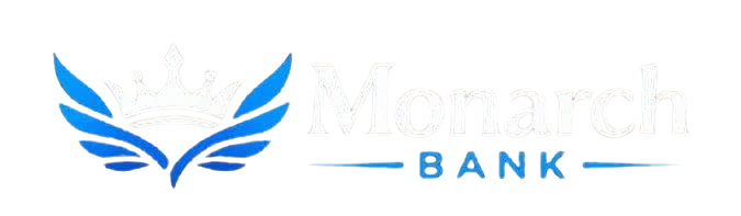 Monarch Royal Bank